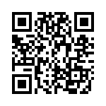 AMC20DRES QRCode