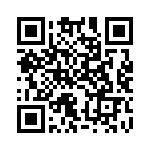 AMC20DRMD-S328 QRCode