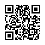 AMC20DRMD QRCode