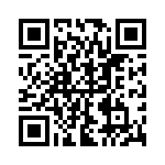 AMC20DRSN QRCode