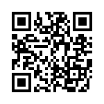 AMC20DRTI-S13 QRCode