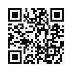 AMC20DRTS-S93 QRCode