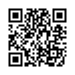 AMC20DRXH QRCode