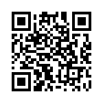 AMC20DRXN-S734 QRCode