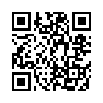 AMC20DRYS-S734 QRCode