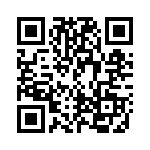 AMC20DSXH QRCode