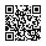 AMC20DTAT-S189 QRCode