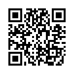 AMC20DTEF QRCode