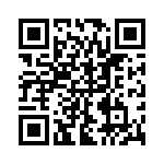 AMC20DTKD QRCode