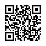 AMC20DTKS-S288 QRCode