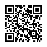 AMC22DCKD-S288 QRCode