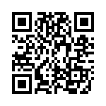 AMC22DRAN QRCode