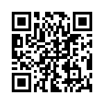 AMC22DRES-S13 QRCode