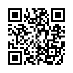 AMC22DRES-S93 QRCode