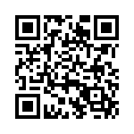 AMC22DRMD-S328 QRCode