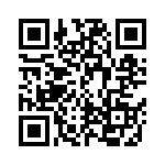 AMC22DRMN-S288 QRCode