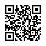 AMC22DRMN-S328 QRCode