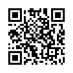 AMC22DRMZ-S273 QRCode