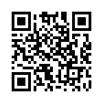 AMC22DRSN-S273 QRCode