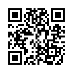 AMC22DRSS QRCode