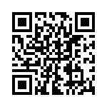 AMC22DRTN QRCode