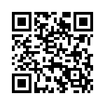 AMC22DRTS-S13 QRCode