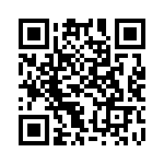 AMC22DRXH-S734 QRCode