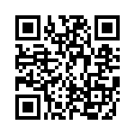 AMC22DRYH-S13 QRCode