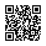 AMC22DRYN-S13 QRCode