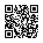 AMC22DRYS-S13 QRCode