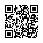 AMC22DTAD-S273 QRCode