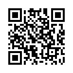 AMC22DTAD-S328 QRCode