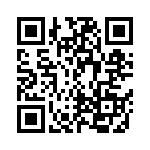 AMC22DTAD-S664 QRCode