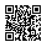 AMC22DTAN-S273 QRCode