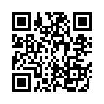 AMC22DTAN-S328 QRCode