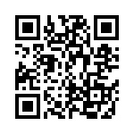 AMC22DTAS-S189 QRCode