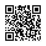 AMC22DTBD-S664 QRCode