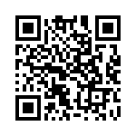 AMC22DTBI-S189 QRCode