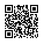 AMC22DTBN-S273 QRCode