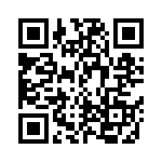 AMC22DTBT-S273 QRCode