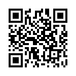 AMC22DTBZ QRCode