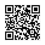 AMC22DTEN-S328 QRCode