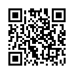 AMC22DTKD-S288 QRCode