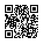 AMC22DTKT QRCode