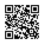 AMC22DTMD-S664 QRCode