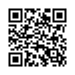 AMC22DTMN-S273 QRCode