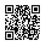 AMC22DTMT QRCode