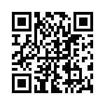 AMC22DTMZ-S664 QRCode