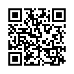 AMC24DCKT QRCode