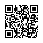 AMC24DRMD-S328 QRCode